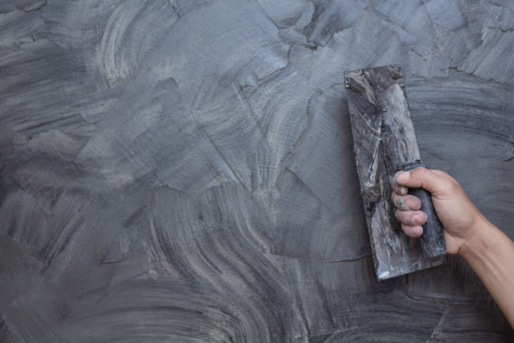 Betoni in betonski izdelki